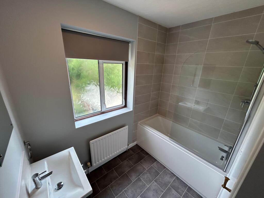 Additional image 13 of Hagley Road, Halesowen, West Midlands, B63
