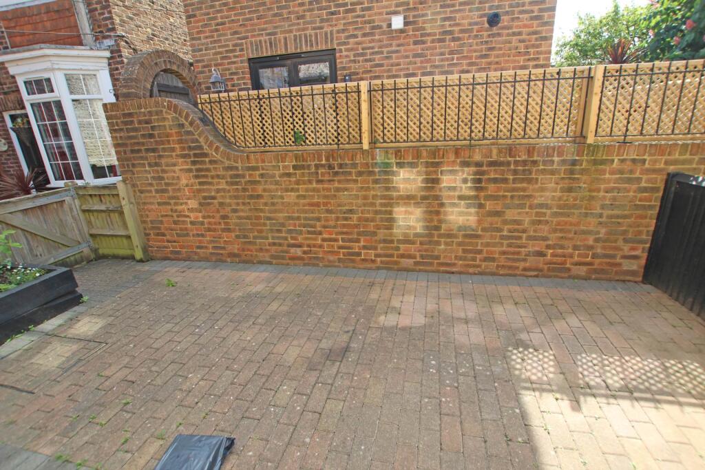 Additional image 9 of Ocklynge Road, Eastbourne, BN21 1PP