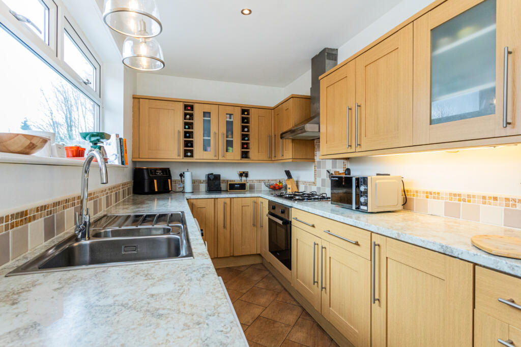 Additional image 7 of Lord Street, Kearsley, Bolton, Greater Manchester, BL4 8AS