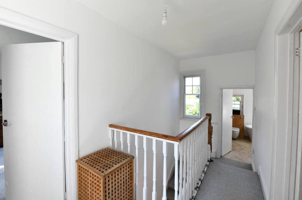 Additional image 15 of Ringwood Road, St. Ives, Ringwood, Dorset, BH24