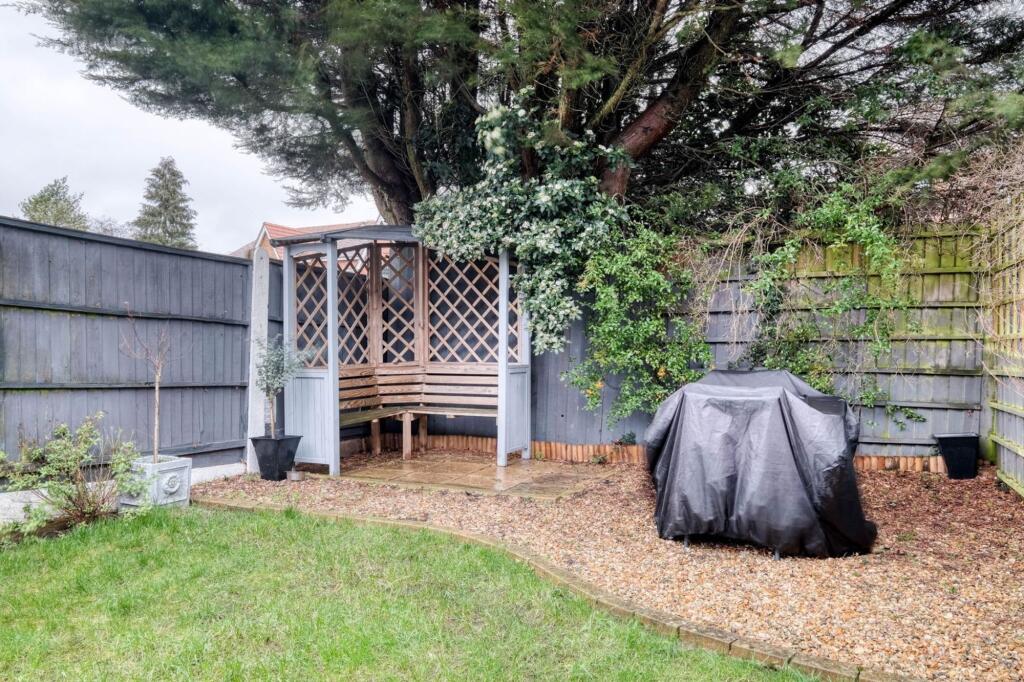 Additional image 13 of Alcester Road, Lickey End, B60