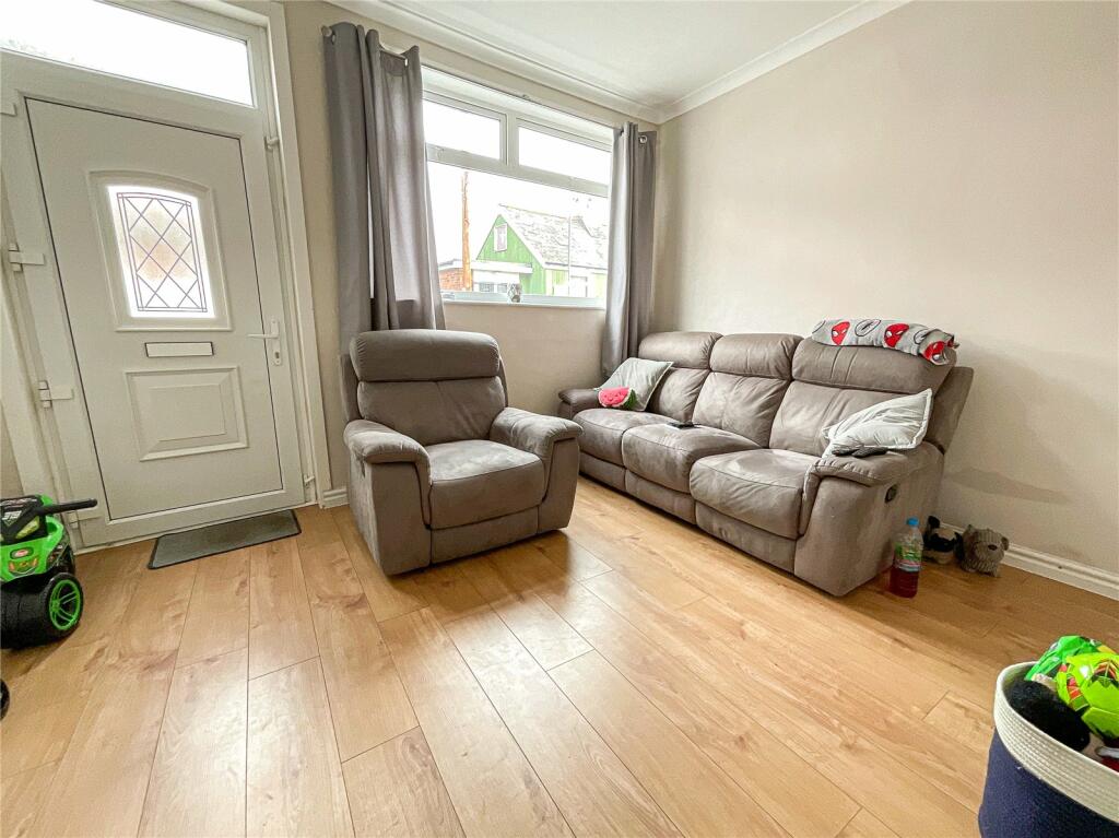 Additional image 3 of New Street, Birchmoor, Tamworth, Warwickshire, B78