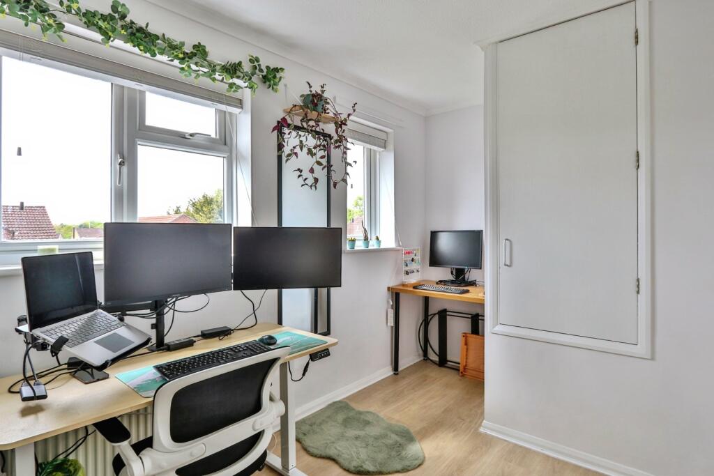 Additional image 11 of Sutton Close, Canford Heath, Poole, Dorset, BH17