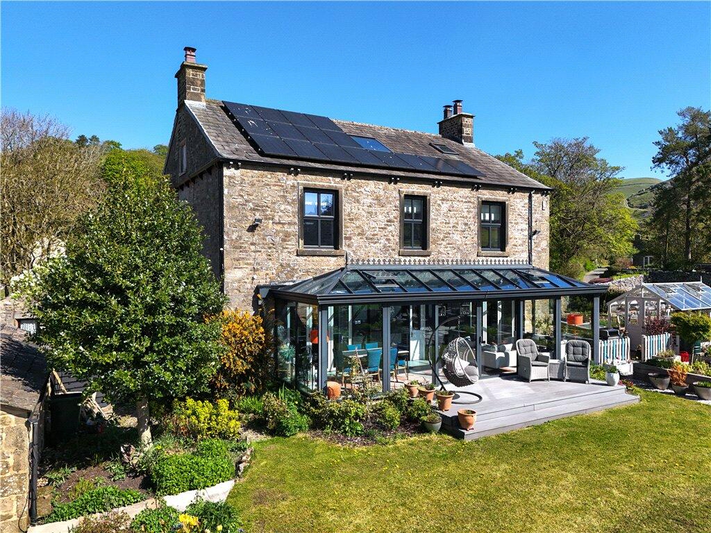 Property image for Kettlewell, Skipton, North Yorkshire, BD23