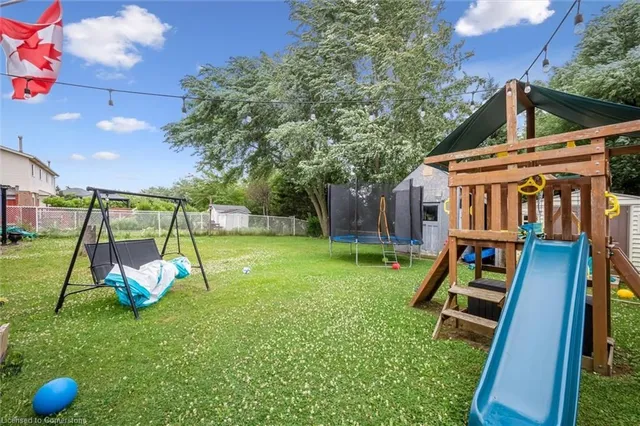 Additional image 7 of 133 Eastforest Trail