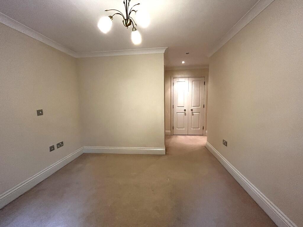 Additional image 17 of Streetly Lane, Sutton Coldfield, West Midlands, B74