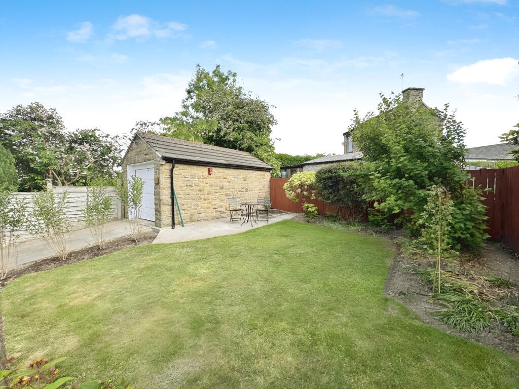 Additional image 5 of Sunnybank Close, Scholes, Cleckheaton, BD19