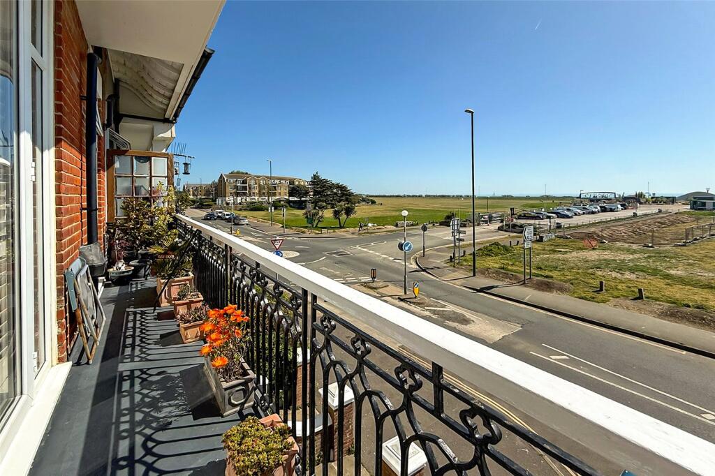 Additional image 15 of South Terrace, Littlehampton, West Sussex