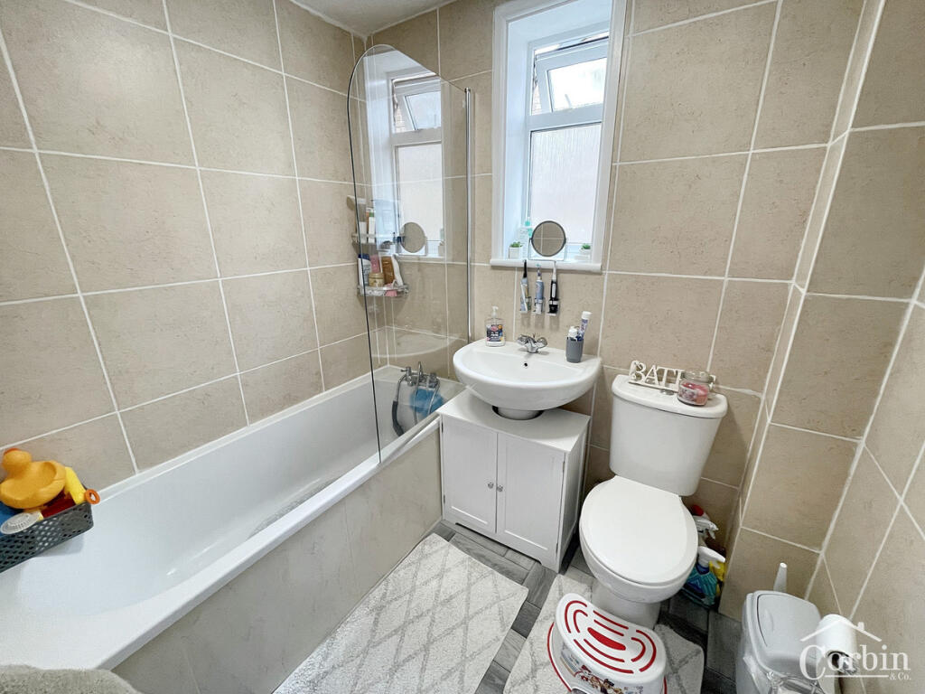 Additional image 7 of Hasler Road, Poole, BH17 9