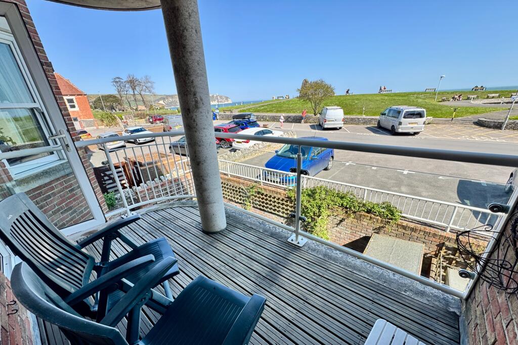 Additional image 16 of Rempstone Road, Swanage