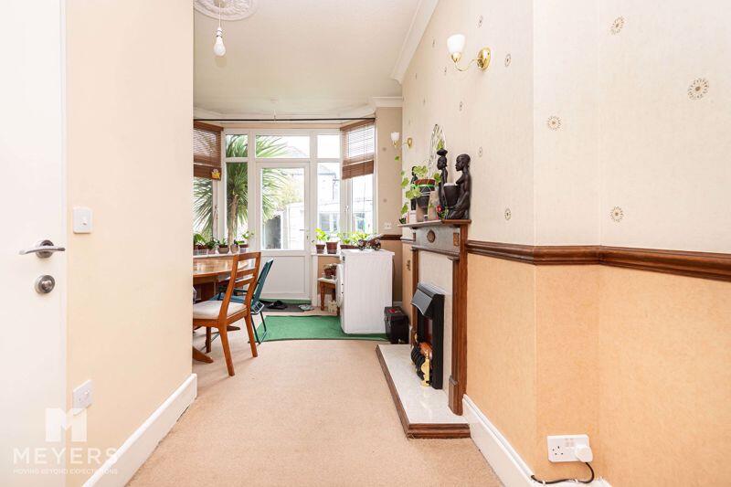 Additional image 3 of Kimberley Road, Bournemouth, BH6