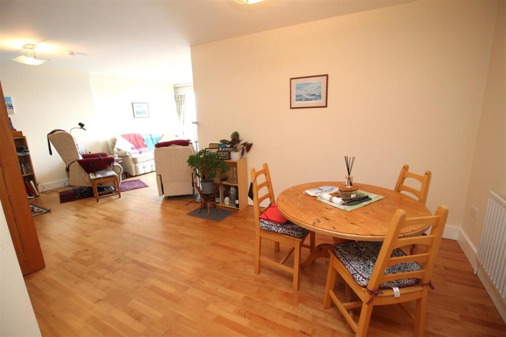 Additional image 9 of The Quay, Poole