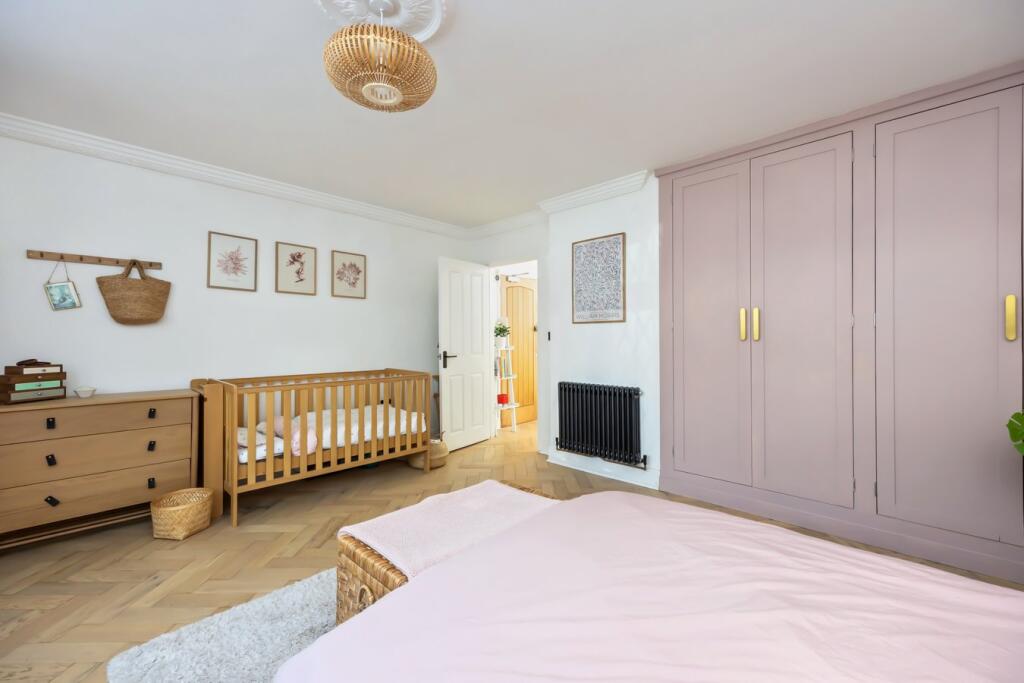 Additional image 10 of Compton Avenue, Brighton, BN1