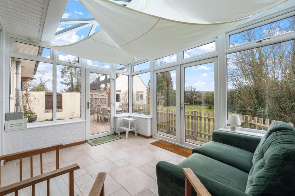 Additional image 10 of East Stoke, Wareham, Dorset