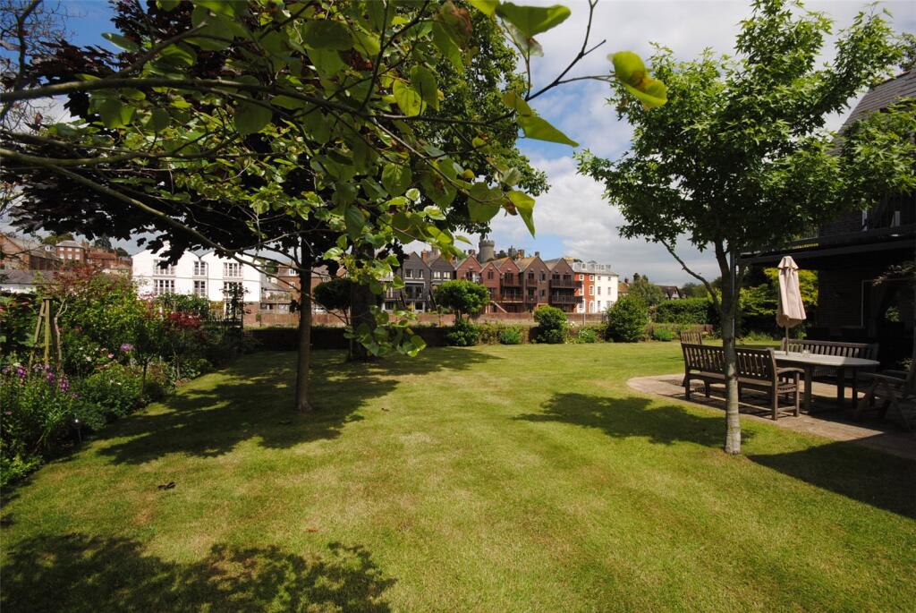 Additional image 16 of Fitzalan Road, Arundel, West Sussex, BN18