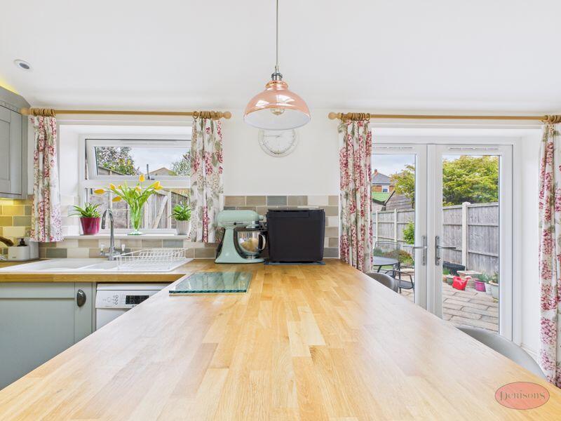 Additional image 7 of Avon Buildings, Christchurch