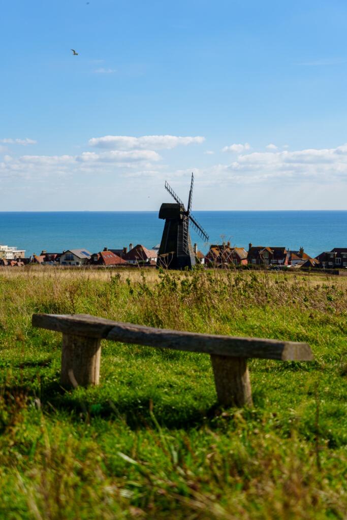 Additional image 15 of The Cliffs, Ovingdean, Brighton, East Sussex, BN2 7DW
