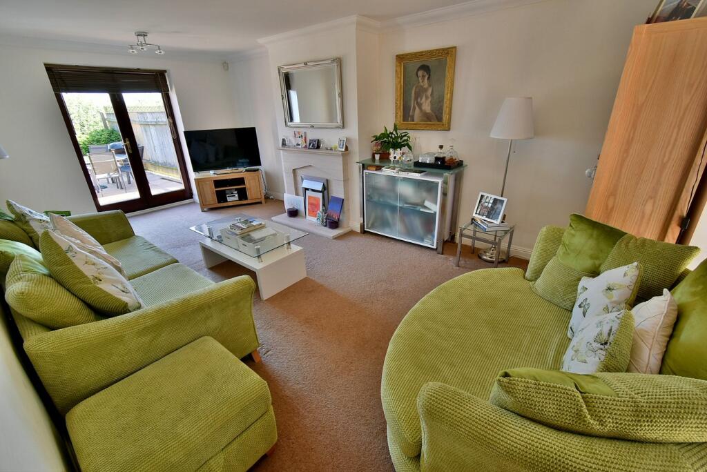 Additional image 6 of Lake Farm Close, Ferndown, BH22