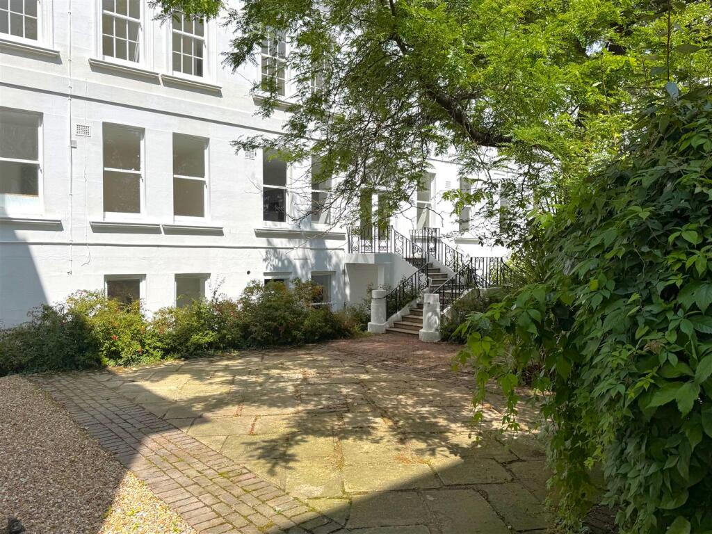 Additional image 13 of Hartington Place, Eastbourne BN21 3BG