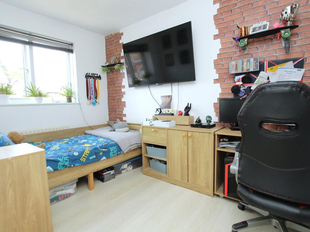 Additional image 9 of Marshwood Avenue, Canford Heath, Poole, BH17