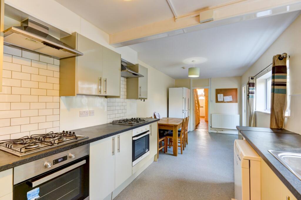 Additional image 7 of Ditchling Rise