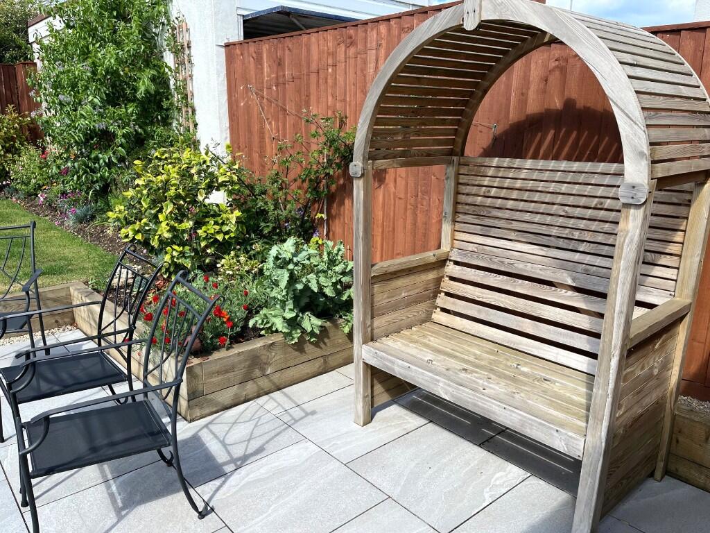 Additional image 3 of Durberville Drive, Swanage, Dorset, BH19