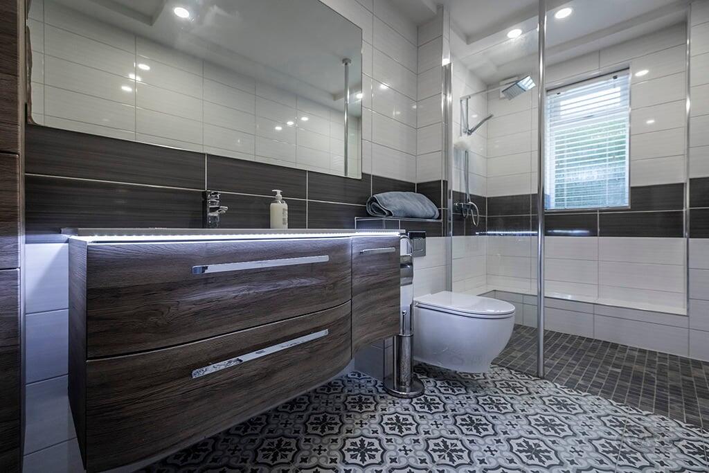 Additional image 11 of Avenue Court, 18-20 The Avenue, Branksome Park, BH13