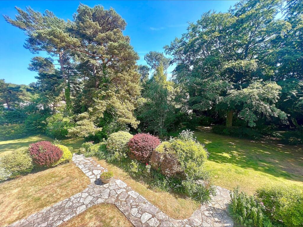 Additional image 3 of Canford Cliffs Road, Poole, BH13