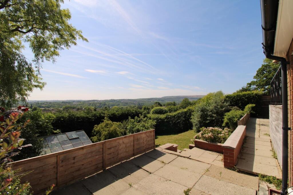 Additional image 21 of High Meadows, Bromley Cross, Bolton