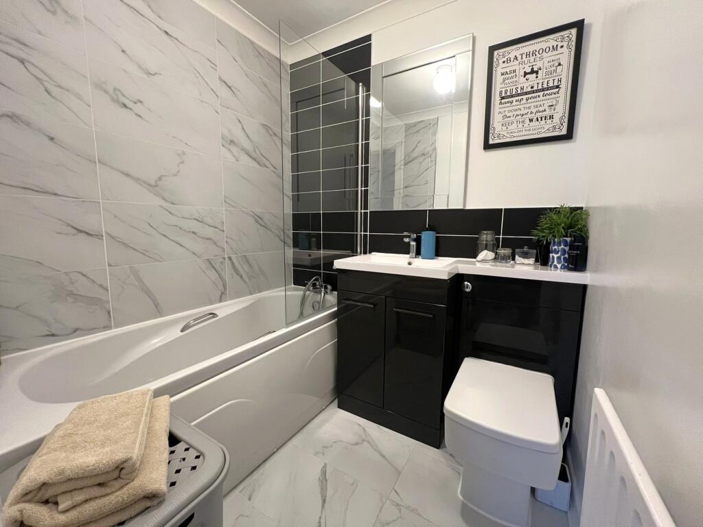 Additional image 6 of 47 Mount Pleasant Road, Poole, BH15