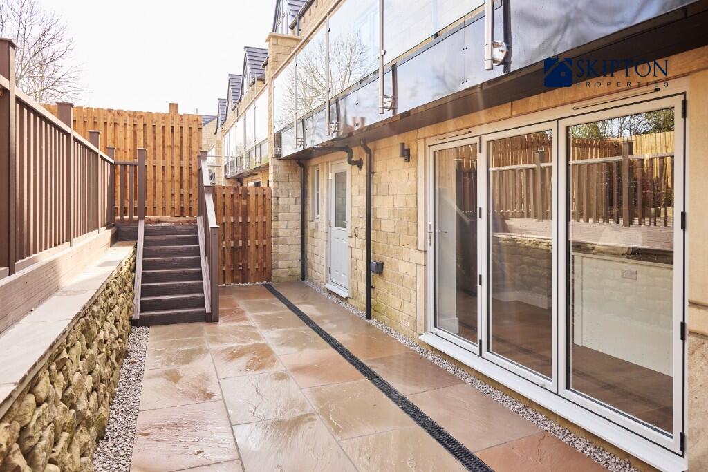 Additional image 39 of Plot 16, The Woodrow, The Willows, Silsden, BD20 0LY
