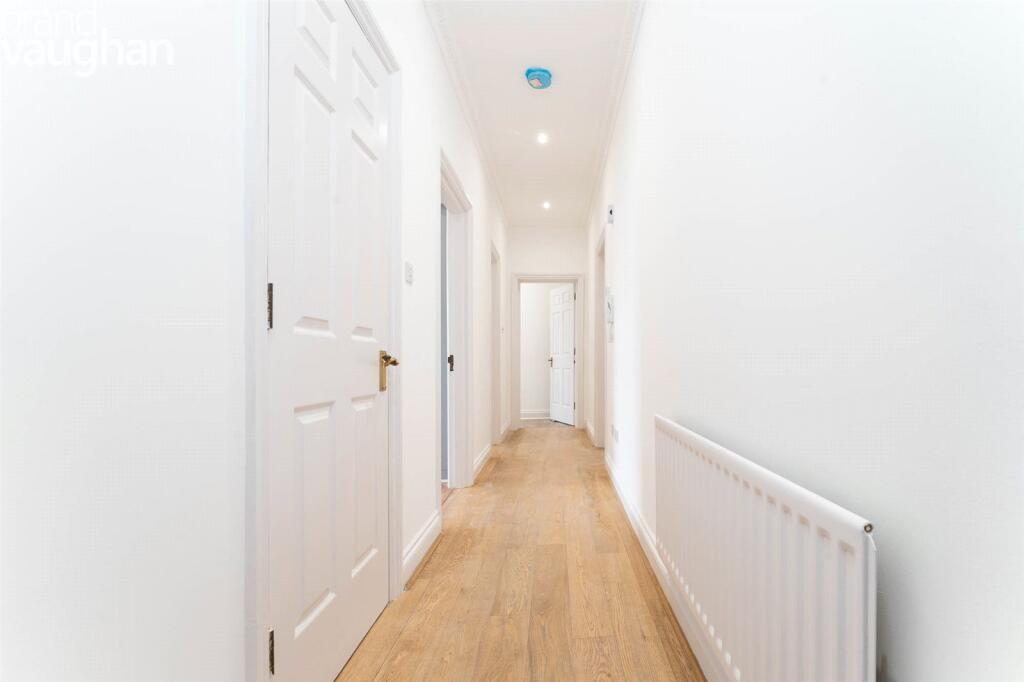 Additional image 9 of Wellington Court, Brighton Marina, BN2