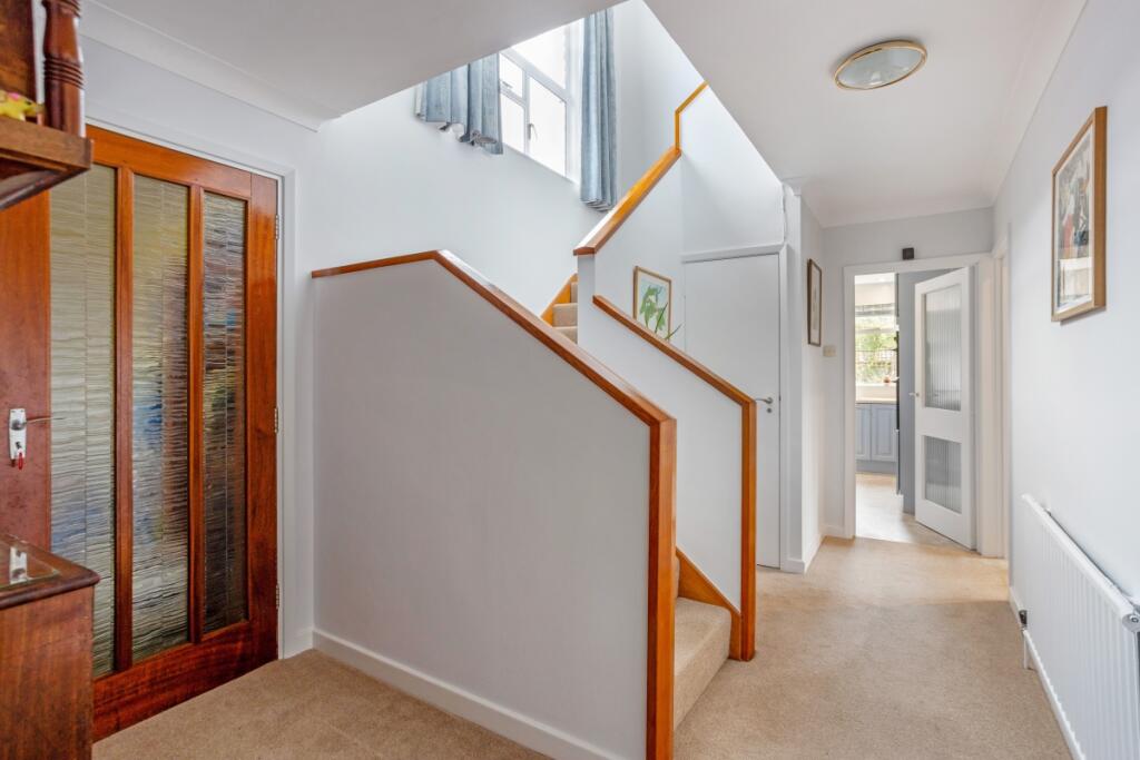 Additional image 10 of Park Gardens Bath BA1