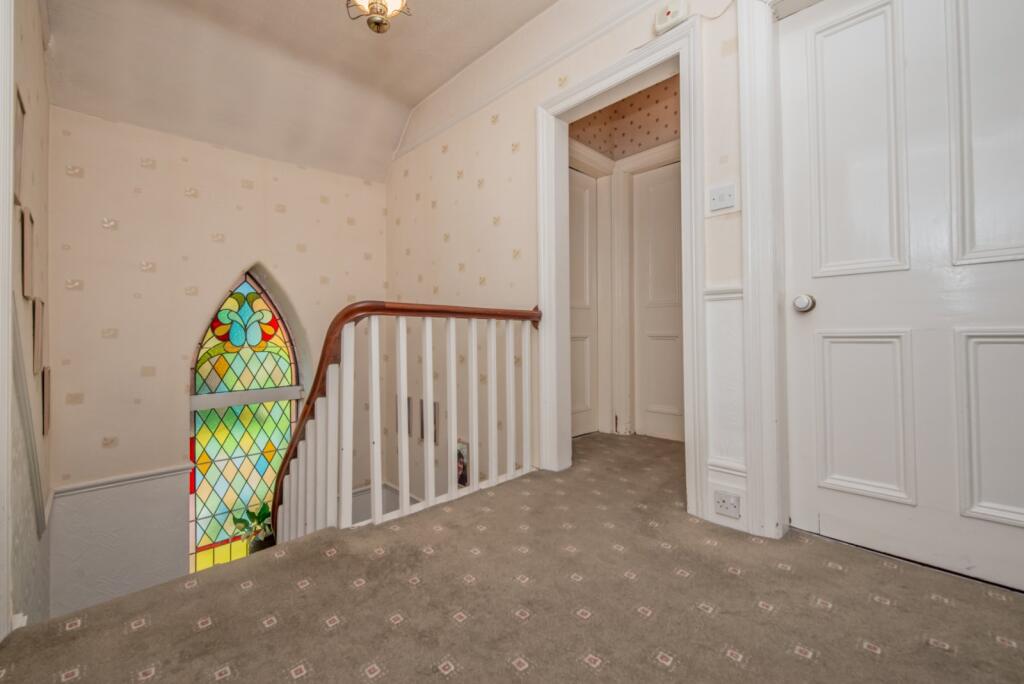 Additional image 21 of Hollingwood Mount, Great Horton, Bradford, BD7