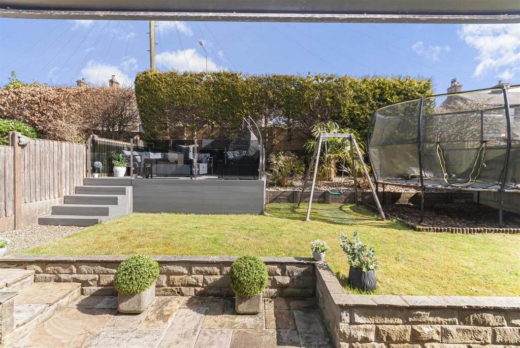 Additional image 48 of Moorlands View, Edenfield, Bury