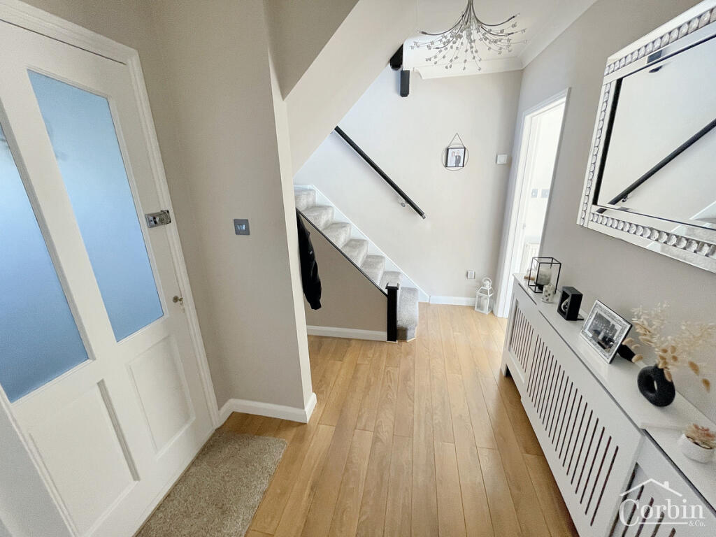 Additional image 6 of Leybourne Avenue, Bournemouth, BH10 6