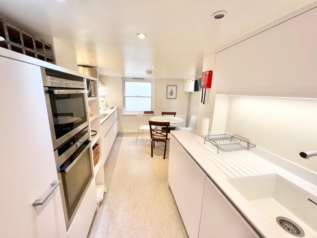 Additional image 2 of Margaret Street, Brighton