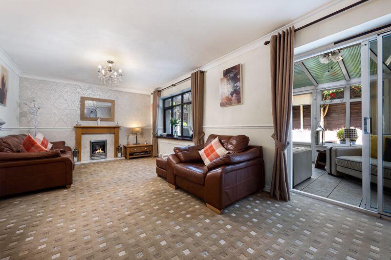 Additional image 10 of Oldstead Grove, Bolton