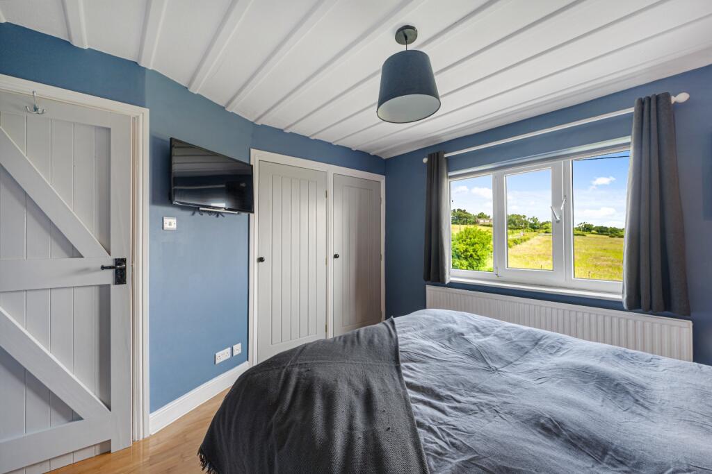 Additional image 35 of Corner House, Bradshaw Road, Bury, BL8 3