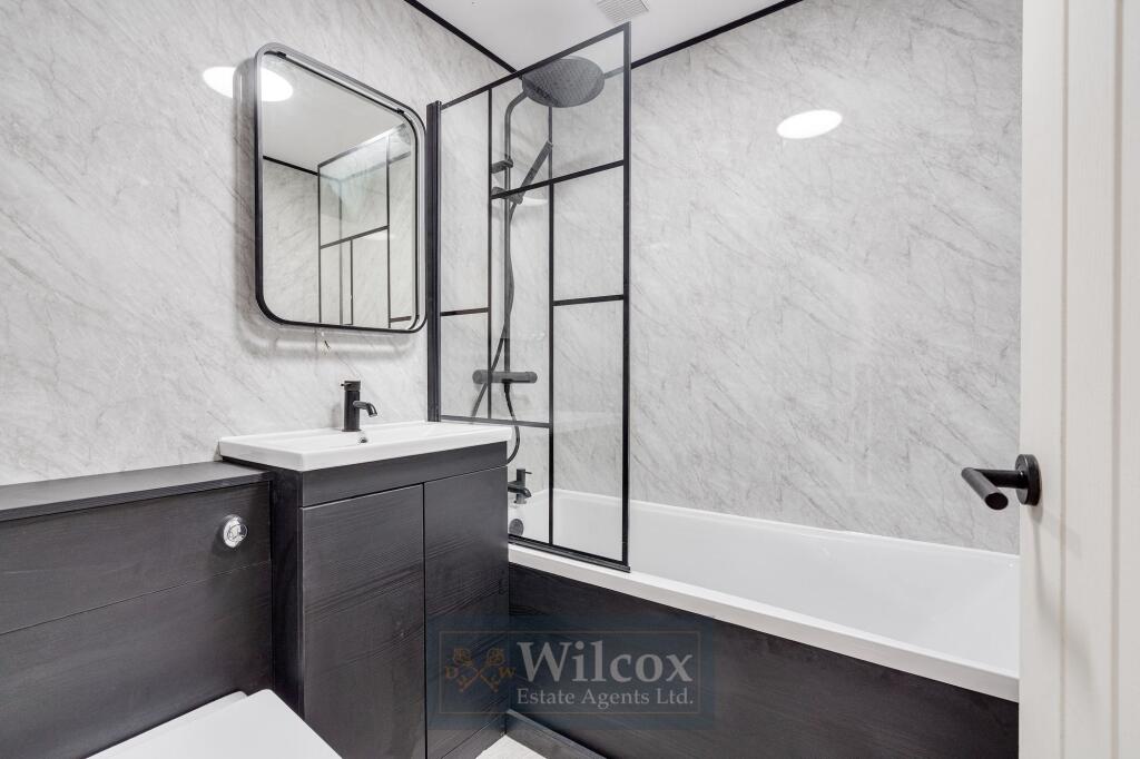 Additional image 35 of Codale Drive, Bolton, BL2