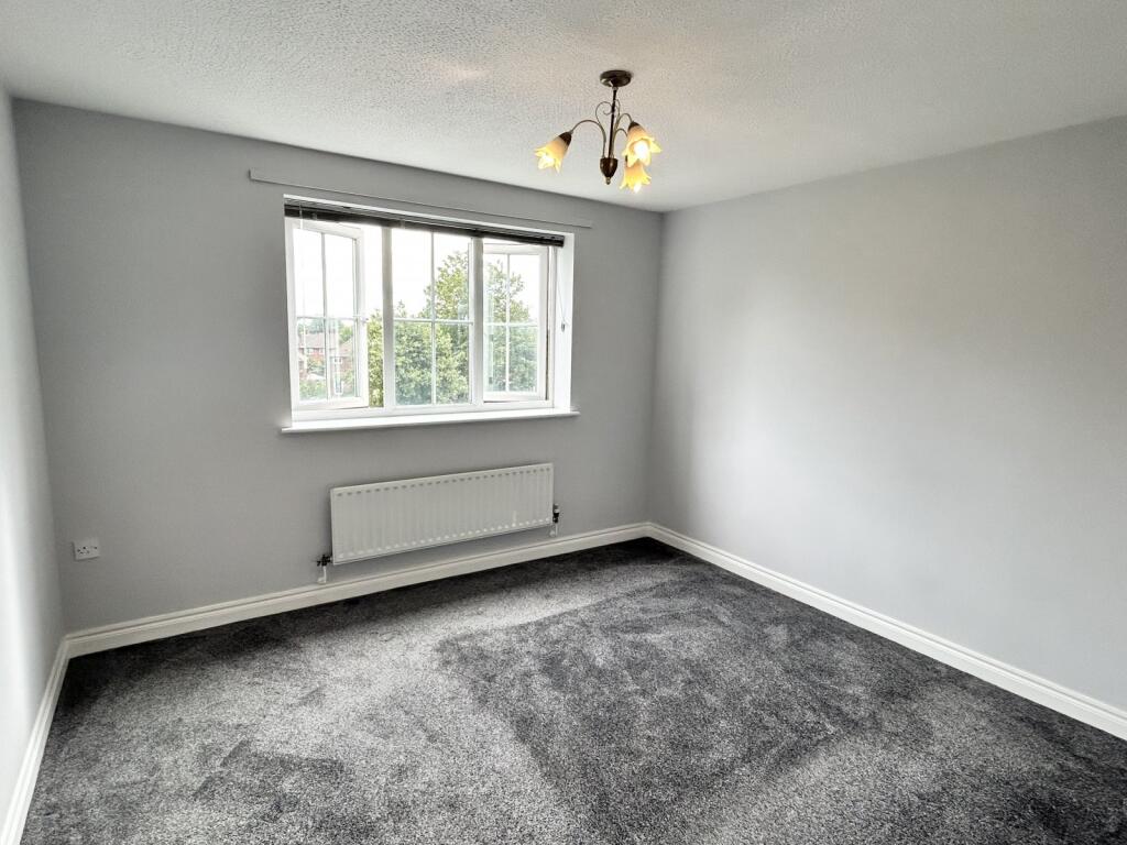 Additional image 6 of Minster Drive, Bradford, West Yorkshire, BD4