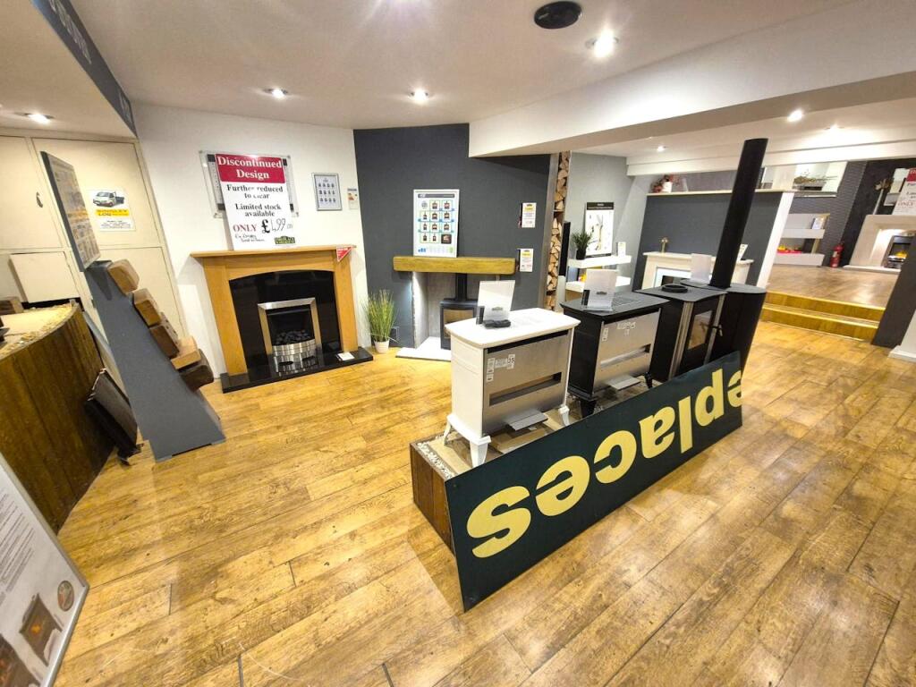 Additional image 3 of 115 Chorley Old Road, Bolton, BL1 3AS