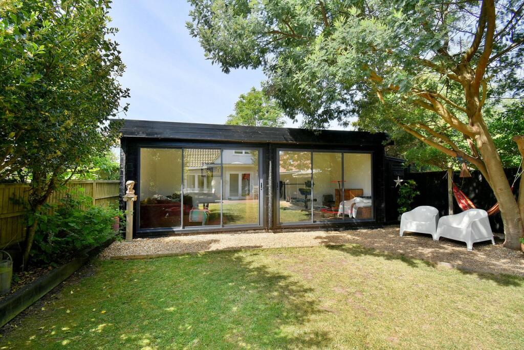 Additional image 16 of Romney Road, Bournemouth, BH10