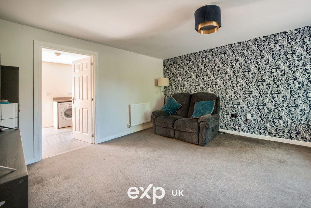 Additional image 6 of Lamprey Court, Chelmsley Wood