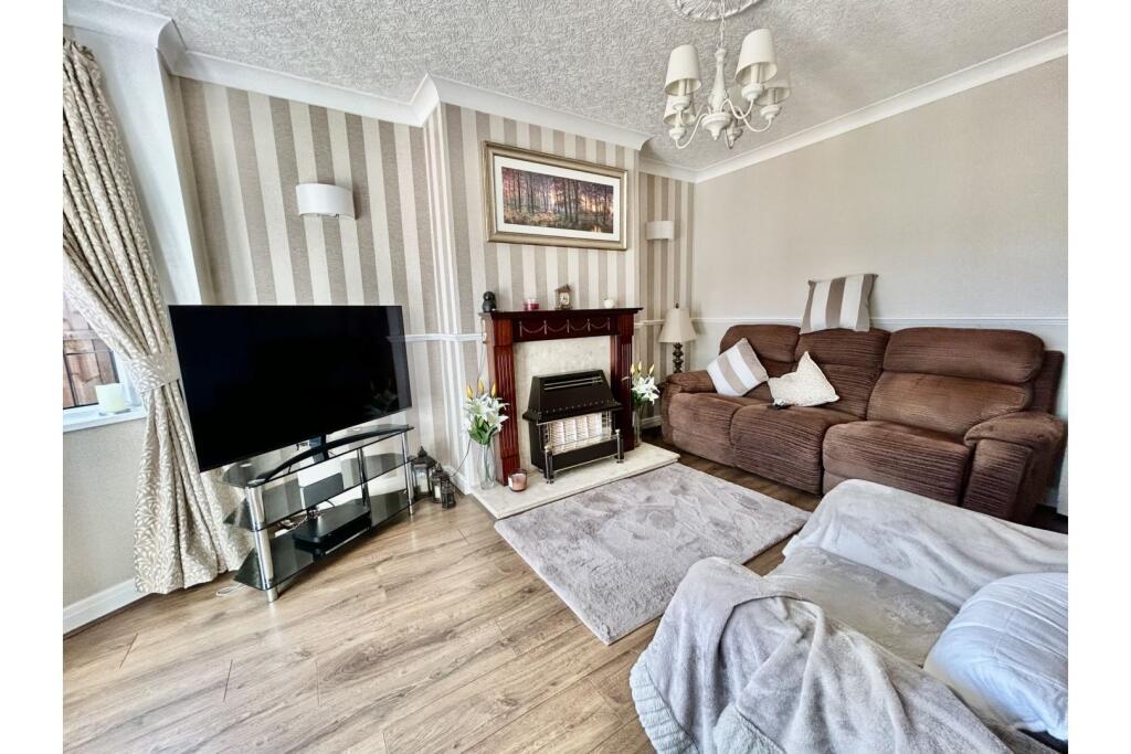 Additional image 7 of Vibart Road, Birmingham, B26