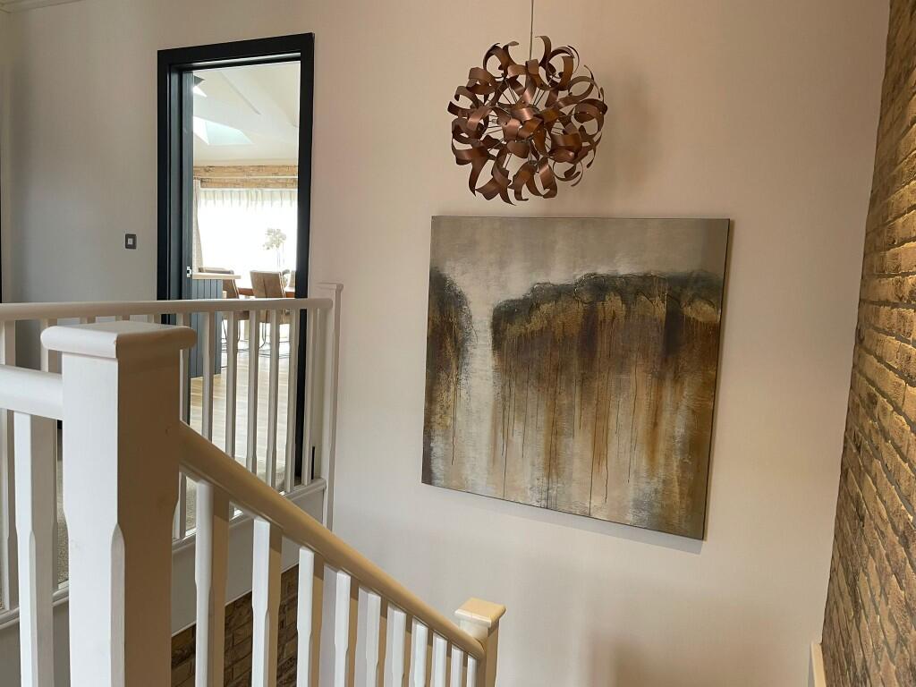 Additional image 6 of Chalice Close, Poole, Dorset, BH14