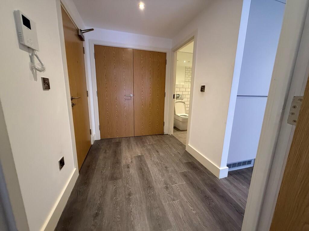 Additional image 6 of 50 Severn Street, Birmingham