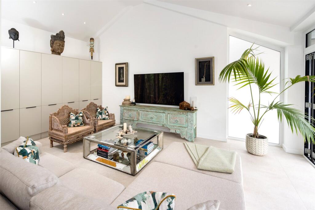 Additional image 8 of Middlehill Road, Wimborne, Dorset, BH21