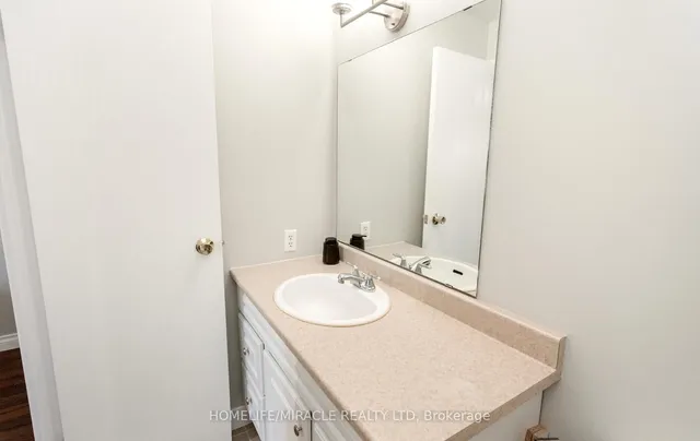 Additional image 41 of 35 Green Valley Dr Unit 1705