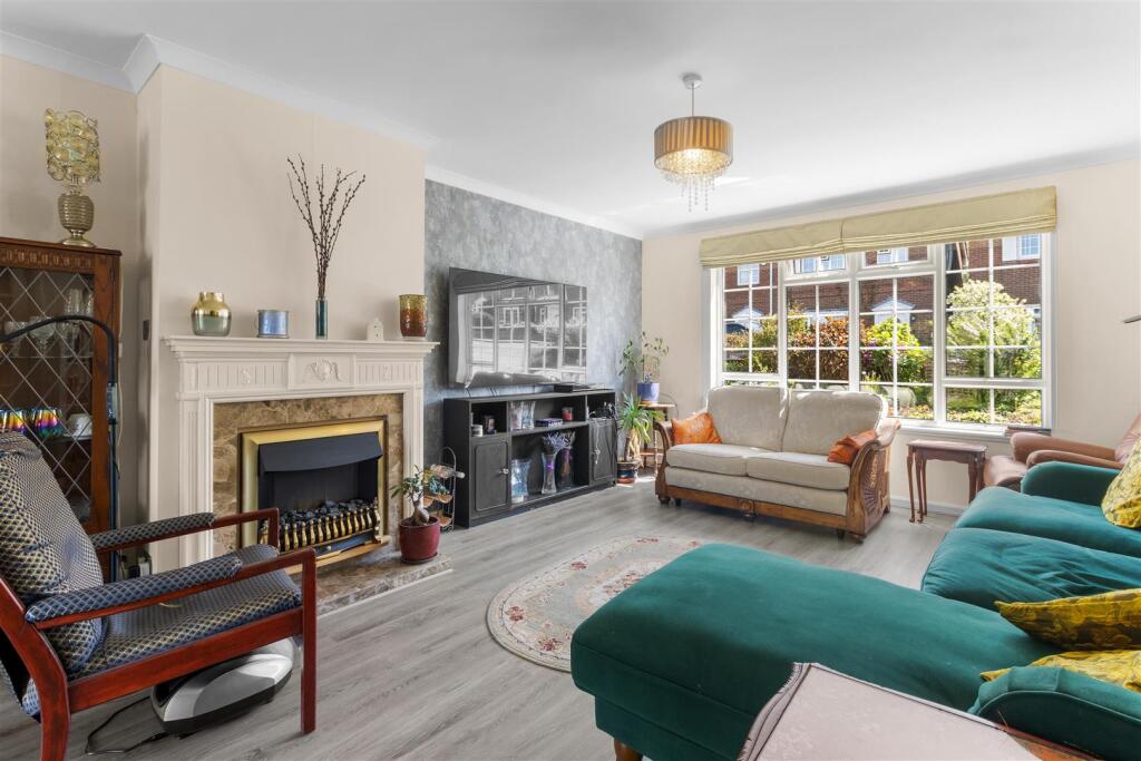 Additional image 11 of Gaudick Close, Eastbourne